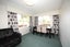 2 Peebles Drive, Hei Hei, Christchurch - Carousel 12