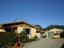 3 Glamorgan Street, Palmerston - Carousel 1