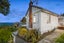 51 Homebush Road, Khandallah, Wellington - Carousel 2