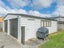 27 Charles Cross Street, Longburn, Palmerston North - Carousel 21