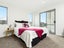 10 Te Ranga Memorial Drive, Pyes Pa, Tauranga - Carousel 7