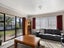 22 Harcourt Place, Wakefield - Carousel 8