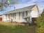 23 Plymouth Road, Flaxmere, Hastings - Carousel 9