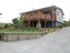 1510 INLAND RD, Karikari Peninsula, DOUBTLESS BAY - Carousel 18