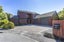 4 Brasenose Place, Tawa, Wellington - Carousel 1