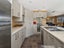 21 Marina Terrace, Kinloch, Taupō - Carousel 8