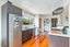 22 Waterlea Avenue, Mangere Bridge, Auckland - Carousel 3