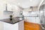 3 Rerewai Place, Kelston, Auckland - Carousel 3