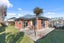 339 Keyes Road, New Brighton, Christchurch - Carousel 2