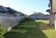 91 Barrington Drive, Huntington, Hamilton - Carousel 15