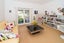 18 Andersons Line, Clareville, Carterton - Carousel 5