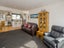 105 Matai Road, Raumati South, Paraparaumu - Carousel 3