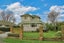 34 Richards Avenue, Papanui, Christchurch - Carousel 4
