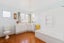 129 Maraetai Drive, Maraetai, Auckland - Carousel 11