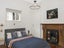 216 Collingwood Street, Nelson South, Nelson - Carousel 18