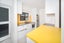 16/49 Collingwood Street, Freemans Bay, Auckland - Carousel 7