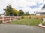 15 Lockhart Avenue, Milson, Palmerston North - Carousel 16