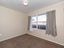 3 Ashbury Avenue, Silverdale, Hamilton - Carousel 6
