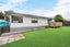2/22 Barneys Farm Road, Clendon Park, Auckland - Carousel 1