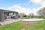 779 Te Pahu Road, Te Pahu, Hamilton - Carousel 26