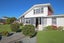39 Menin Road, Onekawa, Napier - Carousel 1