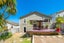 10 Lerwick Terrace, Melrose, Wellington - Carousel 2