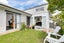 18 Paddington Grove, Karori, Wellington - Carousel 2