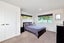 14A Kotuku Street, Te Atatu Peninsula, Auckland - Carousel 20