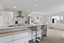 222 Kay Road, Flagstaff, Hamilton - Carousel 3
