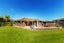 69 Mountain Road, Mangere Bridge, Auckland - Carousel 1