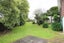 4 Lympne Lane, Mangere, Auckland - Carousel 8