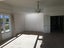 21 Park View Terrace, Maori Hill, Timaru - Carousel 13
