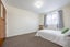 2/197 Stokes Valley Road, Stokes Valley, Lower Hutt - Carousel 7
