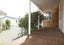 228 Rangi Avenue, Whangamatā - Carousel 17
