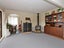1017 St Aubyn Street West, Saint Leonards, Hastings - Carousel 4