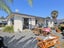 6/611 Matai Street, Raureka, Hastings - Carousel 1