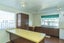 157 Darlington Road, Miramar, Wellington - Carousel 6