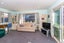 2/33 Pinehurst Crescent, Russley, Christchurch - Carousel 4