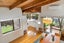 1/60 Island Bay Road, Beach Haven, Auckland - Carousel 17