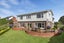 124 Beerescourt Road, Beerescourt, Hamilton - Carousel 2