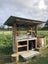 172 Okaeria Road, Waerenga, Te Kauwhata - Carousel 21