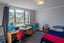 21 Radnor Street, North East Valley, Dunedin - Carousel 5