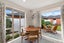 2 Fleur Lane, Burwood, Christchurch - Carousel 4