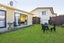 37 Minaret Drive, Bucklands Beach, Auckland - Carousel 22