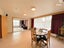 12 George Street, Milton - Carousel 3