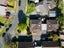 1/3 Tyndrum Place, Highland Park, Auckland - Carousel 21