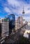 911/1 Hobson Street, Auckland Central, Auckland - Carousel 2