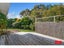 2/81 Old Onerahi Road, Onerahi, Whangarei - Carousel 15