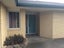 13/72 Swanson Road, Henderson, Auckland - Carousel 3