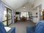 17 Spriggs Crescent, Greenmeadows, Napier - Carousel 5